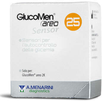 Product Image-0