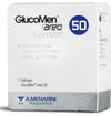 Product Image-0