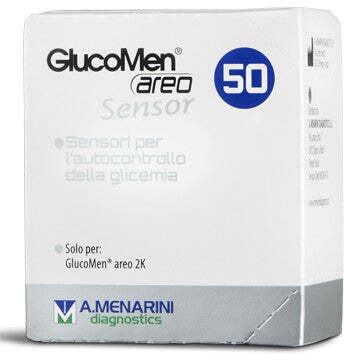 Product Image-0