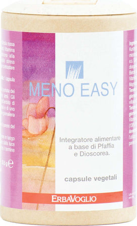 MENO-EASY-integratore-alimentare-50-capsule-Erbavoglio