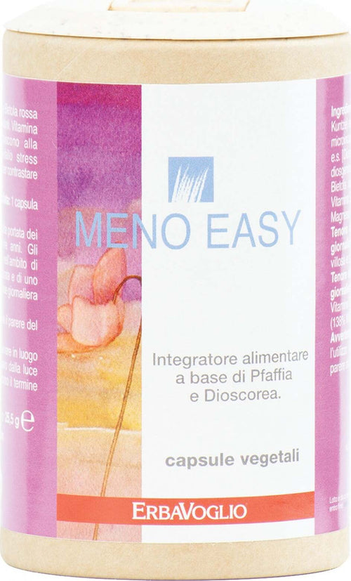 MENO-EASY-integratore-alimentare-50-capsule-Erbavoglio