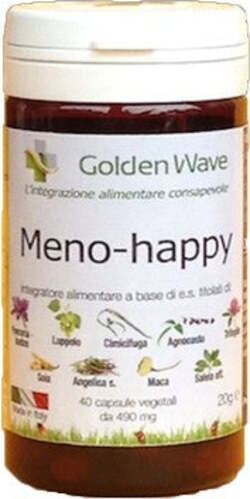 MENO-HAPPY-40-CAPSULE-Golden-Wave