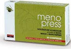 MENO-PRESS-30-COMPRESSE
