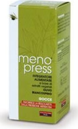 MENO-PRESS-GOCCE-100-ML