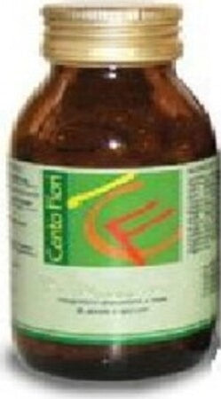 MENOACID-60-CAPSULE-VEGETALI