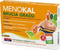 MENOKAL-BRUCIAGRASSI-30-COMPRESSE-PRANZO-+-30-COMPRESSE-CENA