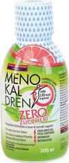 MENOKAL-DREN-ZERO-ZUCCHERI-300-ML