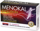 MENOKAL-EVOLUTION-30-COMPRESSE