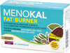 Menokal-fat-burner-60-compresse
