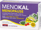 menokal-menopause-30-compresse