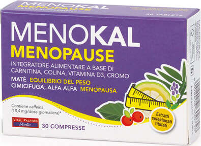 menokal-menopause-30-compresse