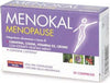 MENOKAL-MENOPAUSE-30-COMPRESSE