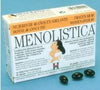 MENOLISTICA-integratore-alimentare-120-compresse-Sangalli