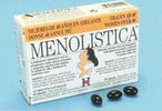 MENOLISTICA-integratore-alimentare-60-capsule-Sangalli