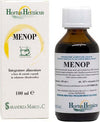 MENOP-Soluzione-Idroalcolica-100-ml-Sarandrea