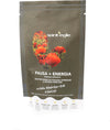 Menopausa-Bio,-90-capsule