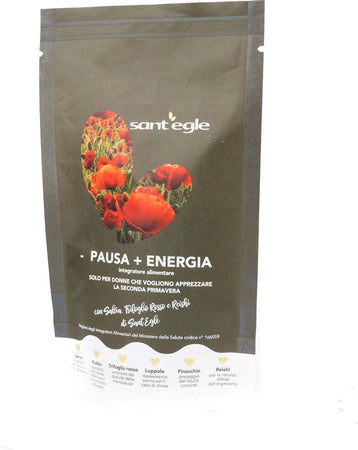 Menopausa-Bio,-90-capsule