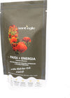 Menopausa-Bio,-90-capsule