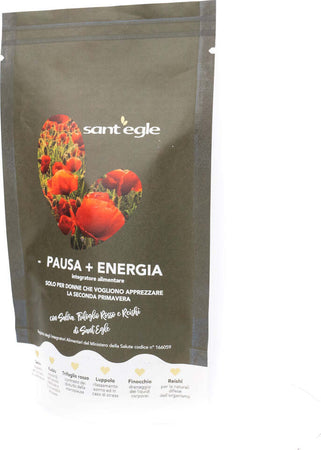 Menopausa-Bio,-90-capsule