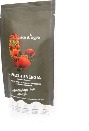 Menopausa-Bio,-90-capsule