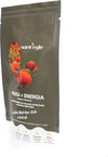 Menopausa-Bio,-90-capsule