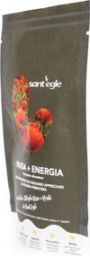 Menopausa-Bio,-90-capsule
