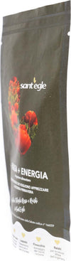 Menopausa-Bio,-90-capsule