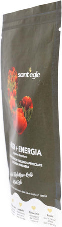 Menopausa-Bio,-90-capsule