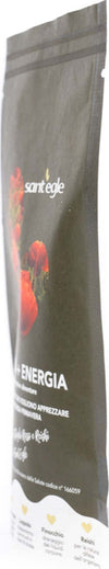 Menopausa-Bio,-90-capsule