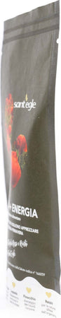 Menopausa-Bio,-90-capsule