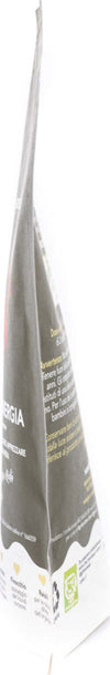 Menopausa-Bio,-90-capsule
