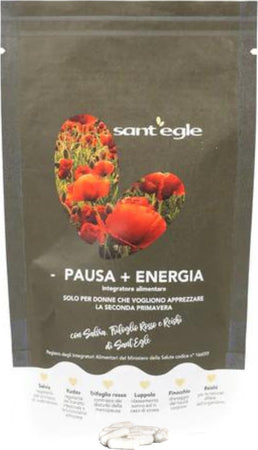 Menopausa-Bio,-90-capsule