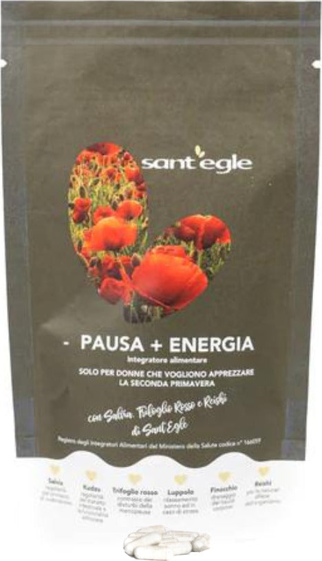 Menopausa-Bio,-90-capsule