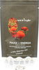 Menopausa-Bio,-90-capsule