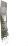 Menopausa-Bio,-90-capsule