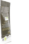 Menopausa-Bio,-90-capsule