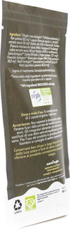 Menopausa-Bio,-90-capsule