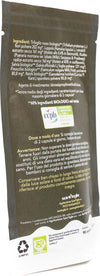 Menopausa-Bio,-90-capsule