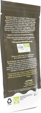 Menopausa-Bio,-90-capsule