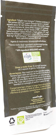 Menopausa-Bio,-90-capsule