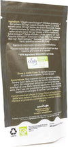 Menopausa-Bio,-90-capsule