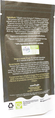 Menopausa-Bio,-90-capsule