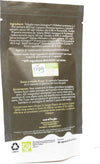 Menopausa-Bio,-90-capsule