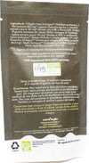 Menopausa-Bio,-90-capsule