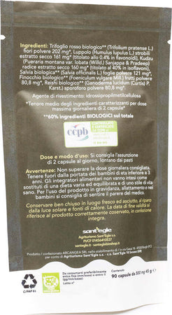 Menopausa-Bio,-90-capsule