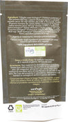 Menopausa-Bio,-90-capsule