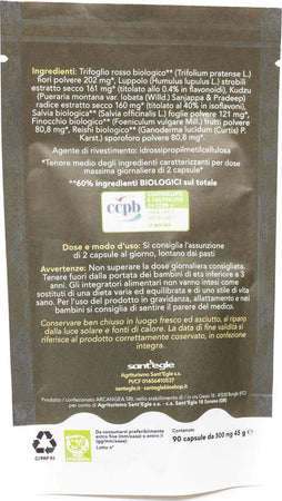Menopausa-Bio,-90-capsule