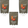 Menopausa-Bio,-90-capsule