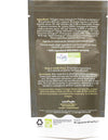 Menopausa-Bio,-90-capsule