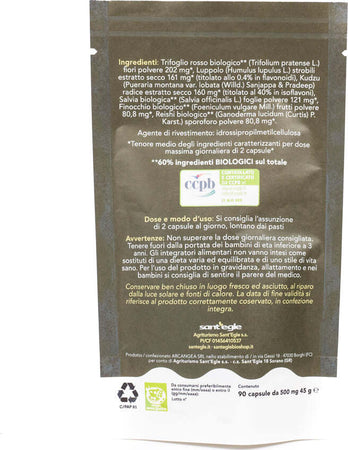 Menopausa-Bio,-90-capsule